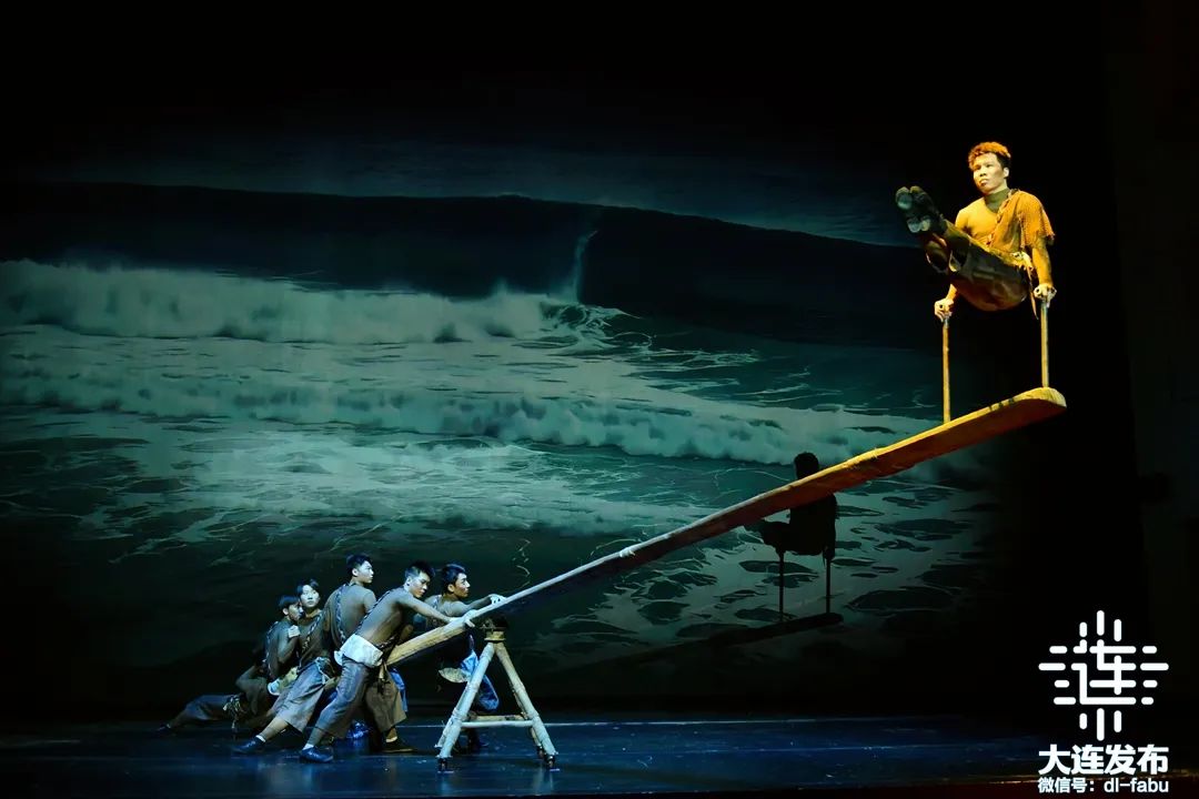 ���ѻ� ��(�й���)���޹�˾����