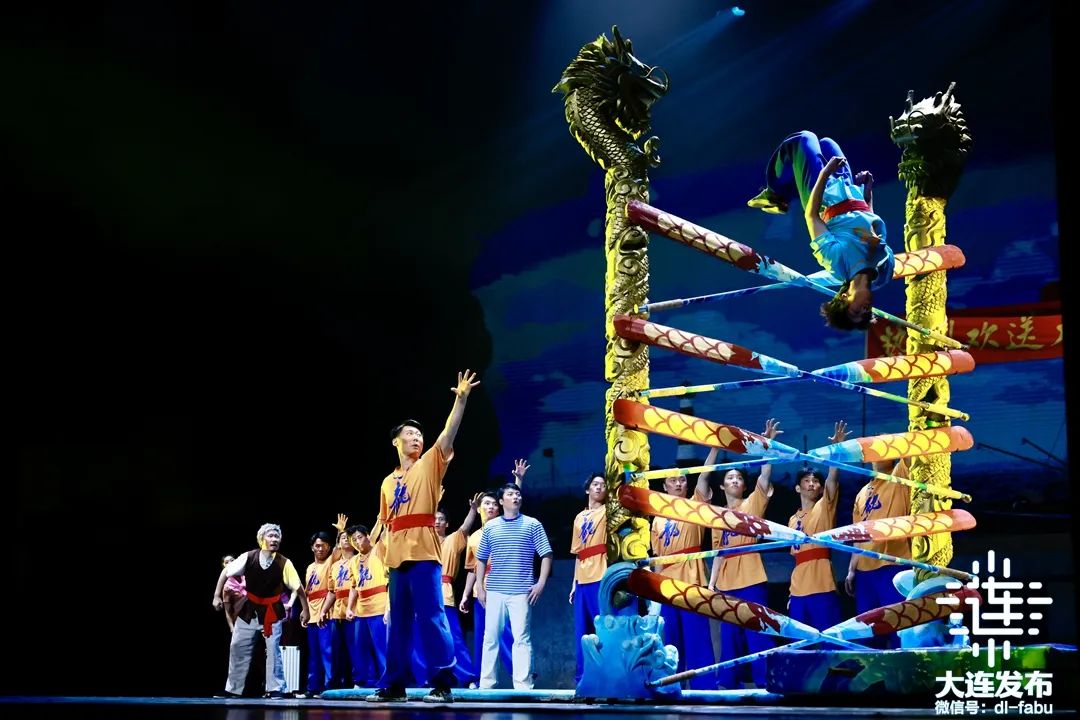 ���ѻ� ��(�й���)���޹�˾����