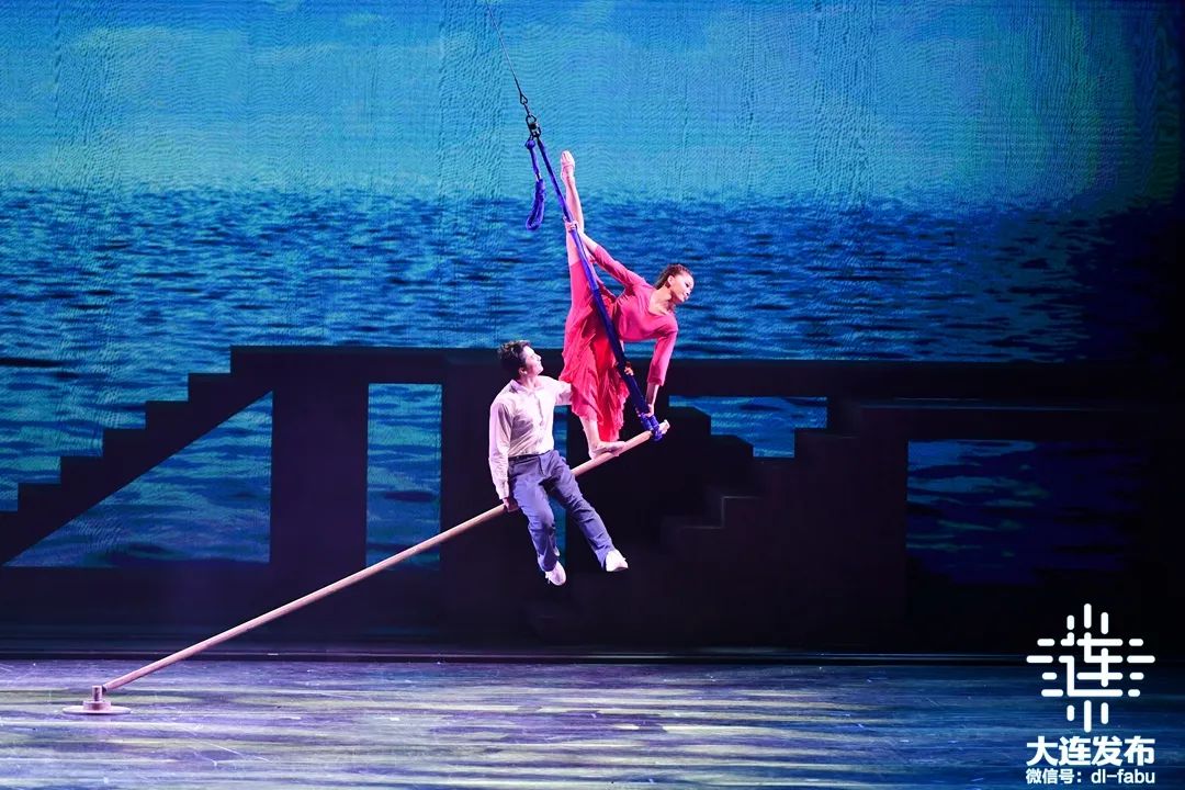 ���ѻ� ��(�й���)���޹�˾����