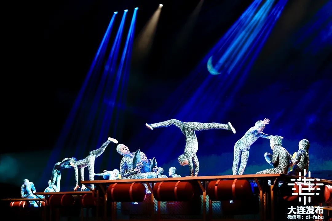 ���ѻ� ��(�й���)���޹�˾����