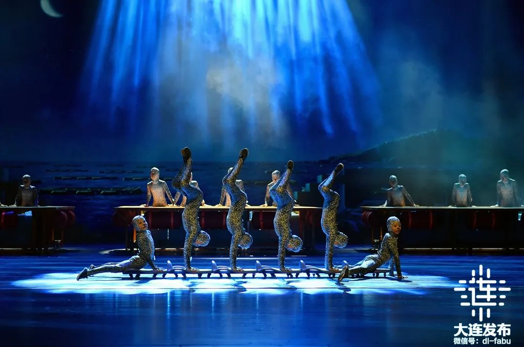 ���ѻ� ��(�й���)���޹�˾����