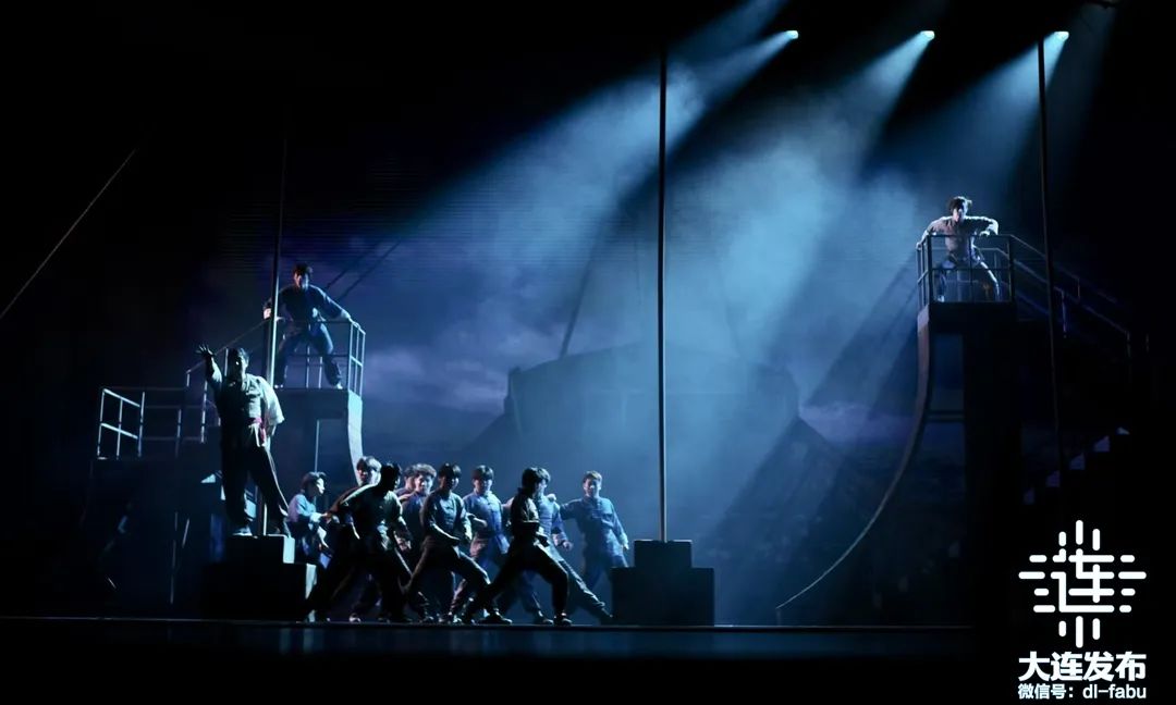 ���ѻ� ��(�й���)���޹�˾����