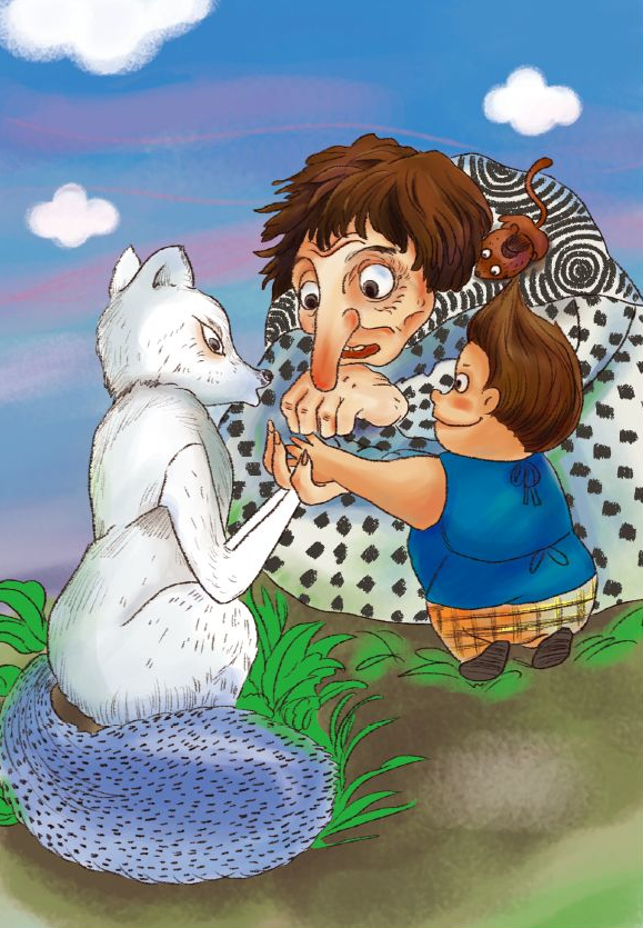 ���ѻ� ��(�й���)���޹�˾����