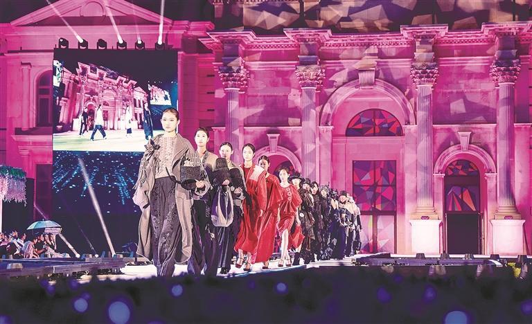 ���ѻ� ��(�й���)���޹�˾����