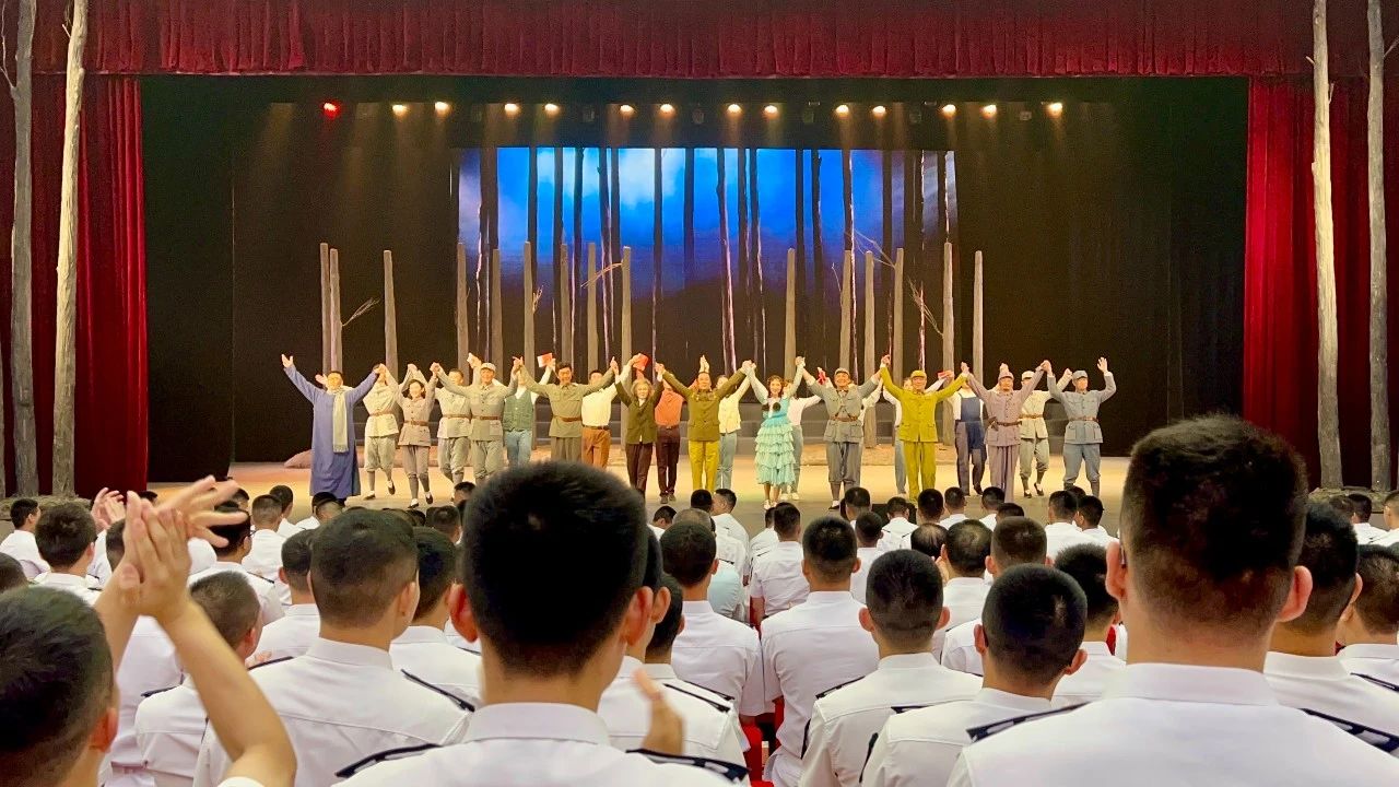 ���ѻ� ��(�й���)���޹�˾����