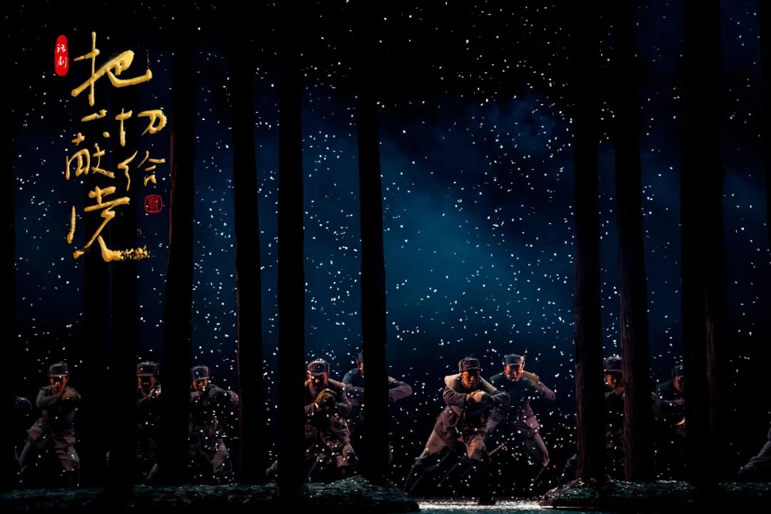 ���ѻ� ��(�й���)���޹�˾����