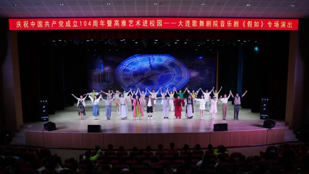 ���ѻ� ��(�й���)���޹�˾����