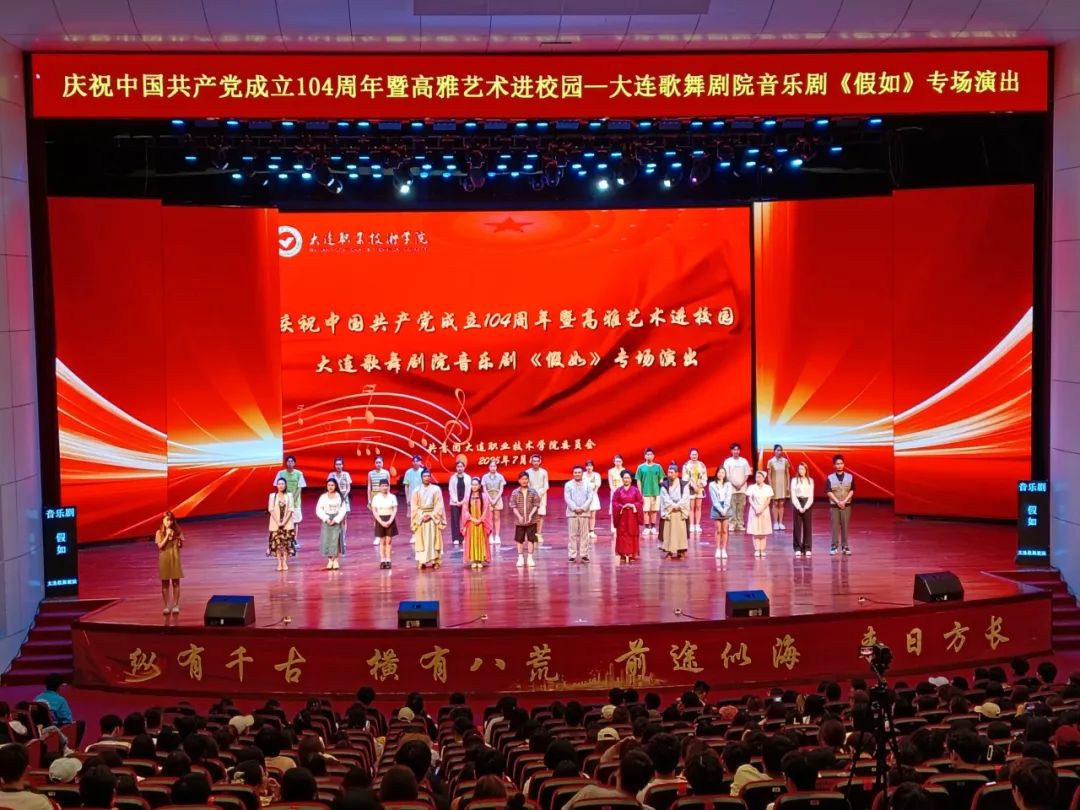 ���ѻ� ��(�й���)���޹�˾����