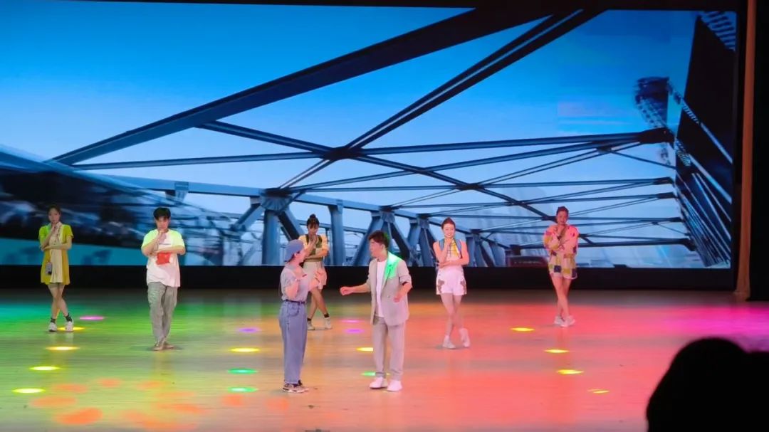 ���ѻ� ��(�й���)���޹�˾����