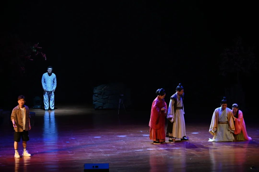 ���ѻ� ��(�й���)���޹�˾����