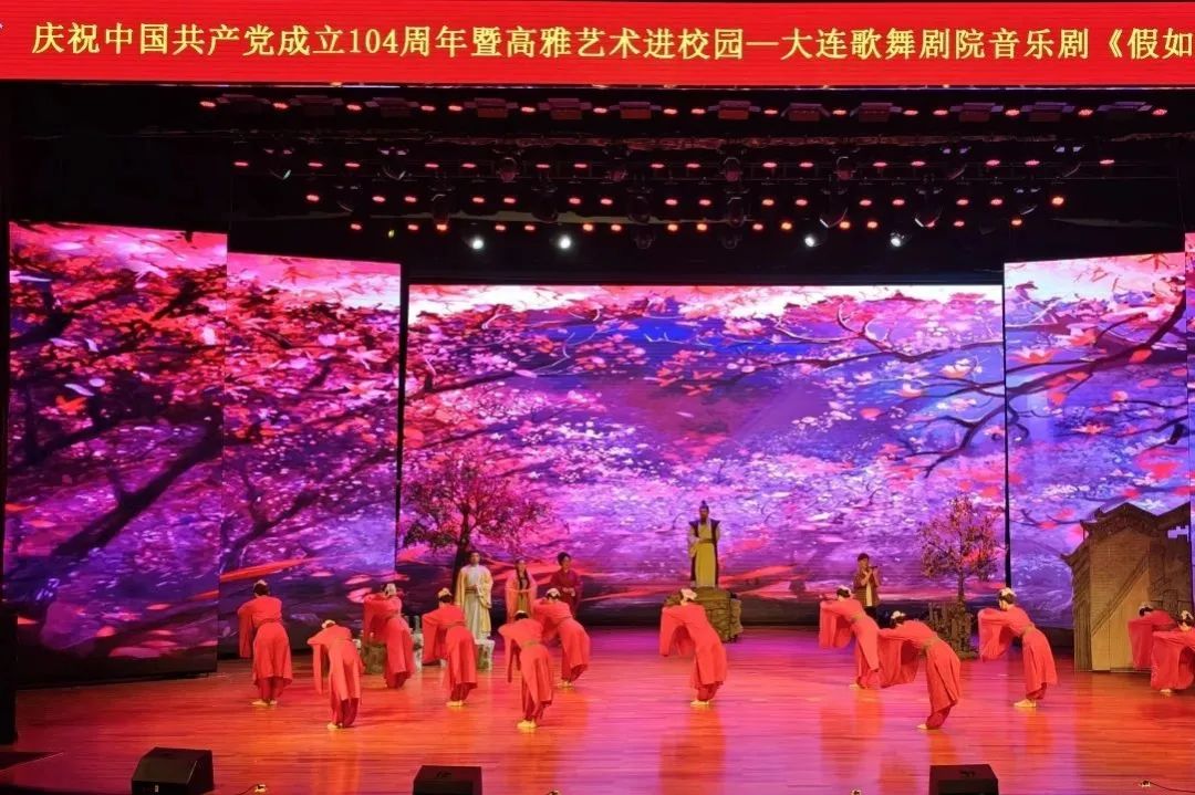 ���ѻ� ��(�й���)���޹�˾����