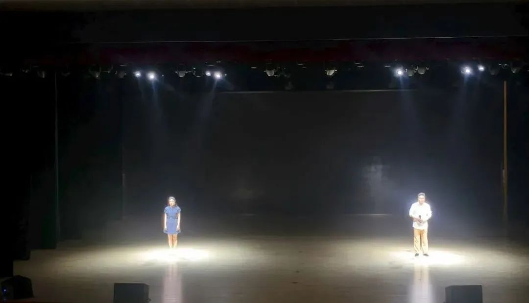 ���ѻ� ��(�й���)���޹�˾����