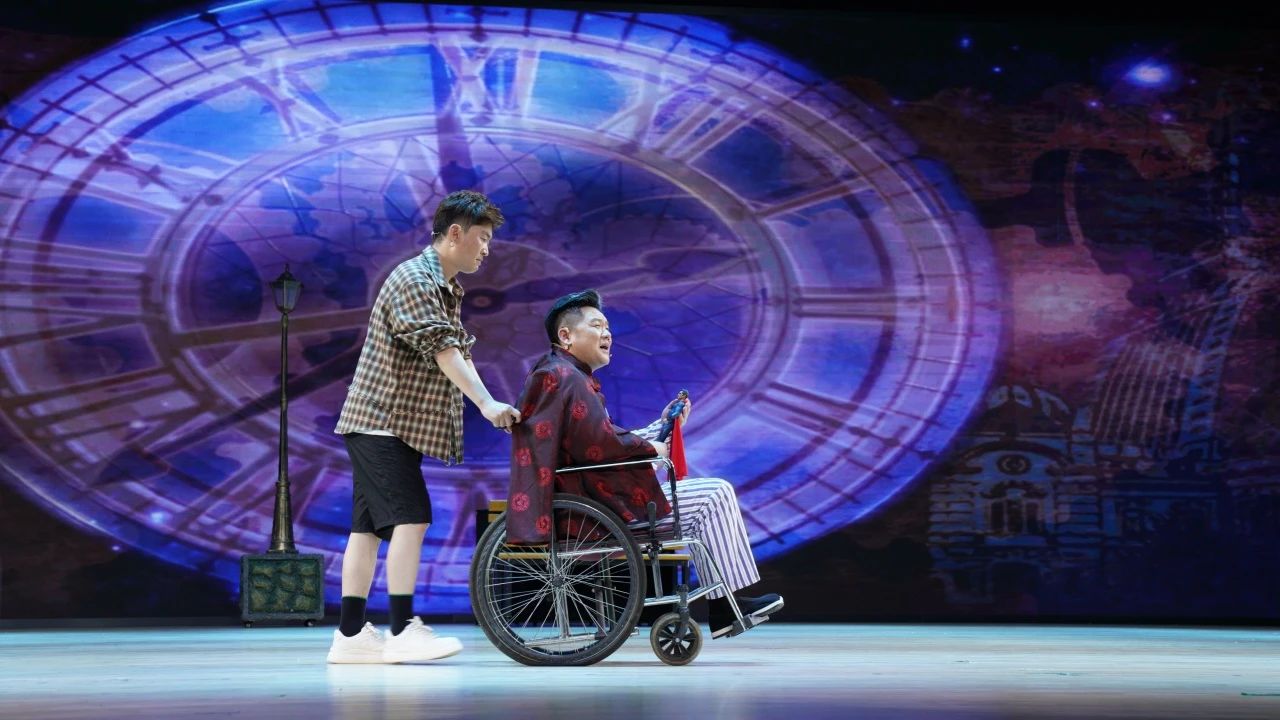 ���ѻ� ��(�й���)���޹�˾����