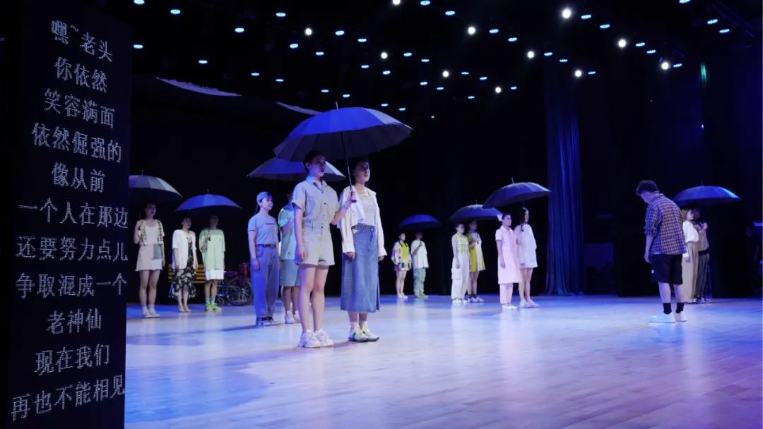 ���ѻ� ��(�й���)���޹�˾����