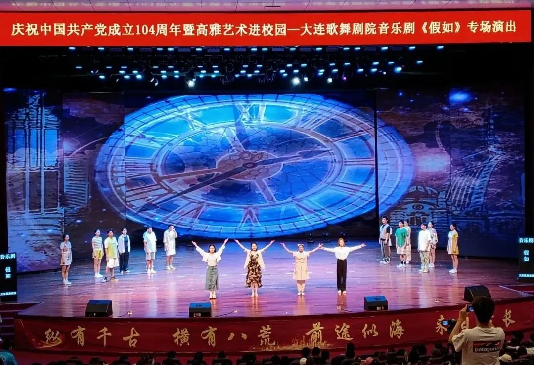 ���ѻ� ��(�й���)���޹�˾����