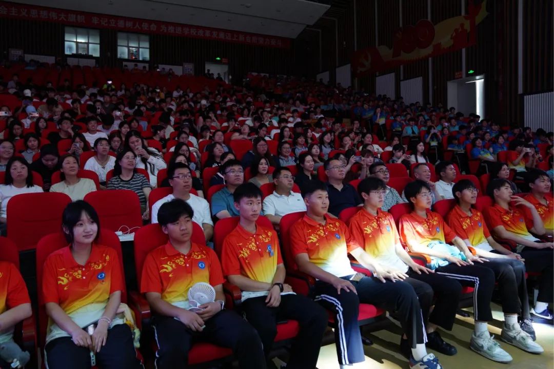 ���ѻ� ��(�й���)���޹�˾����