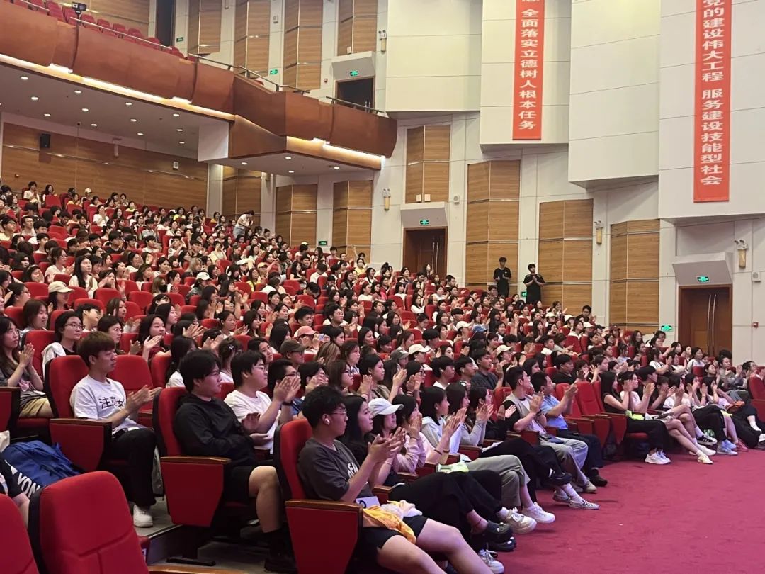 ���ѻ� ��(�й���)���޹�˾����