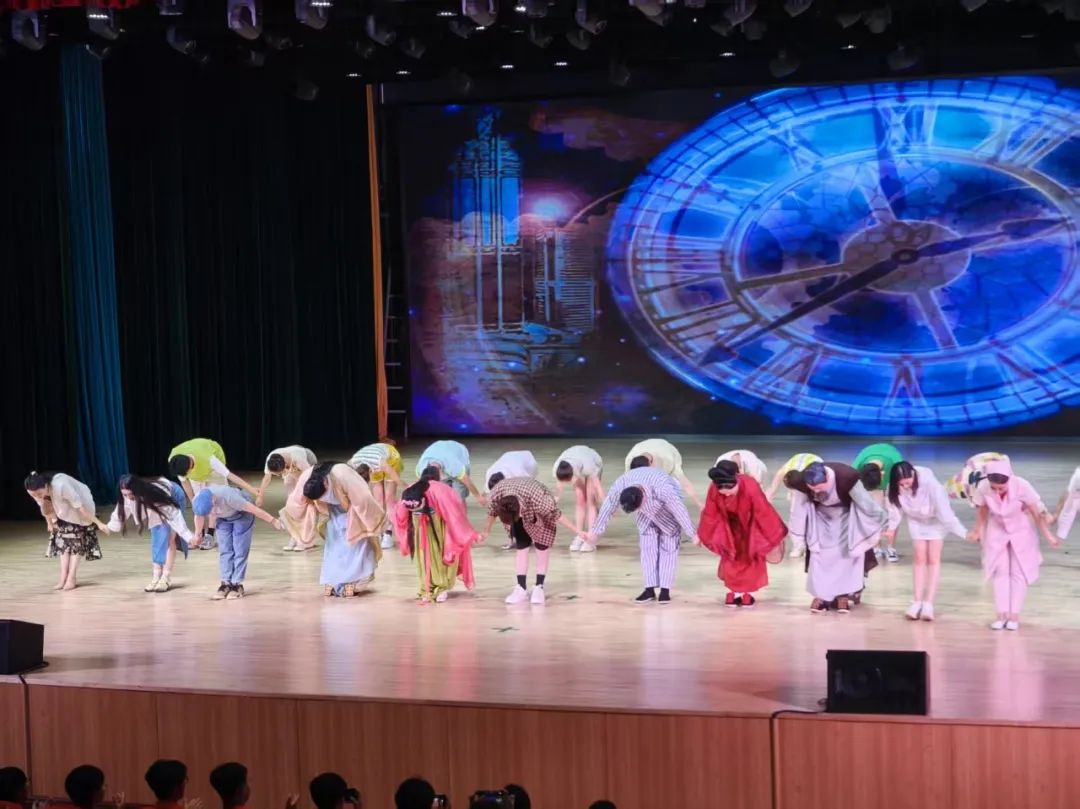 ���ѻ� ��(�й���)���޹�˾����