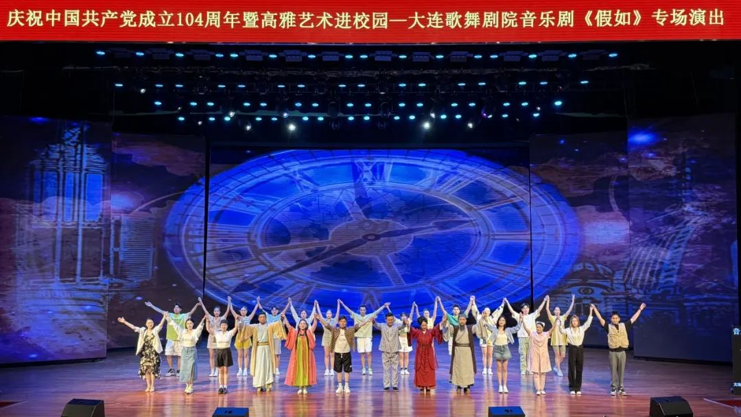 ���ѻ� ��(�й���)���޹�˾����