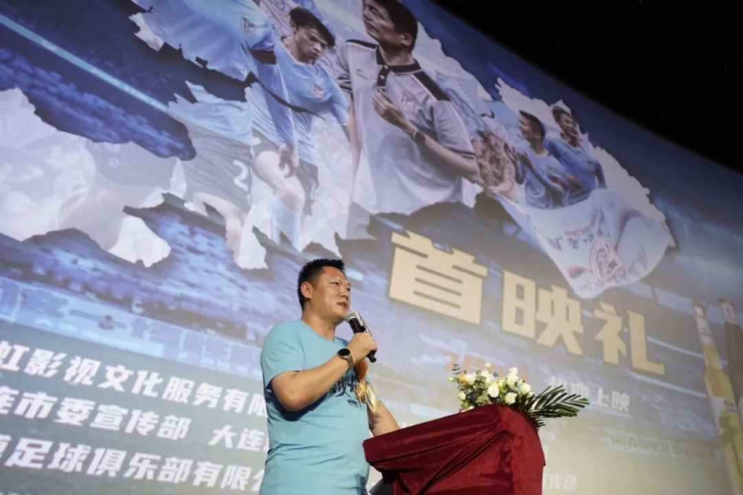 ���ѻ� ��(�й���)���޹�˾����