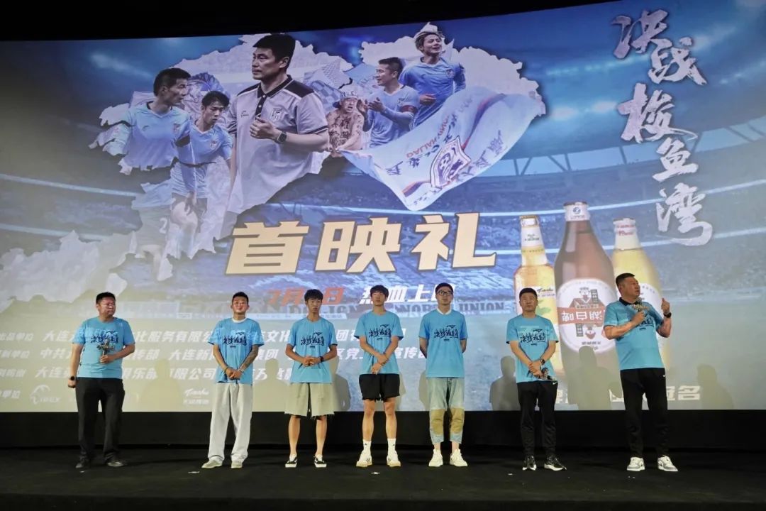 ���ѻ� ��(�й���)���޹�˾����