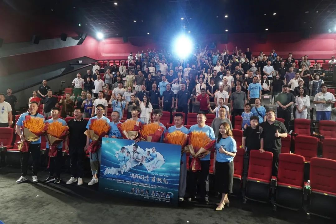 ���ѻ� ��(�й���)���޹�˾����