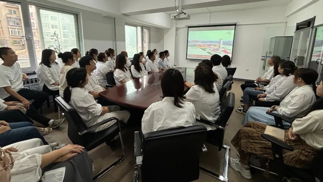 ���ѻ� ��(�й���)���޹�˾����