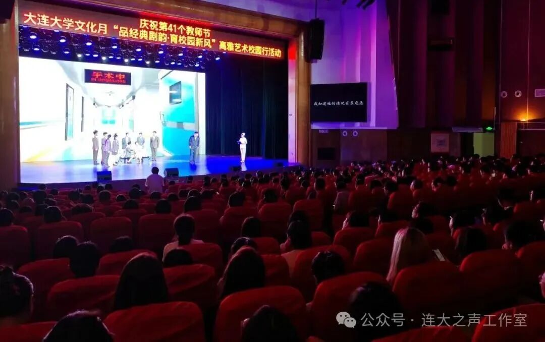 ���ѻ� ��(�й���)���޹�˾����