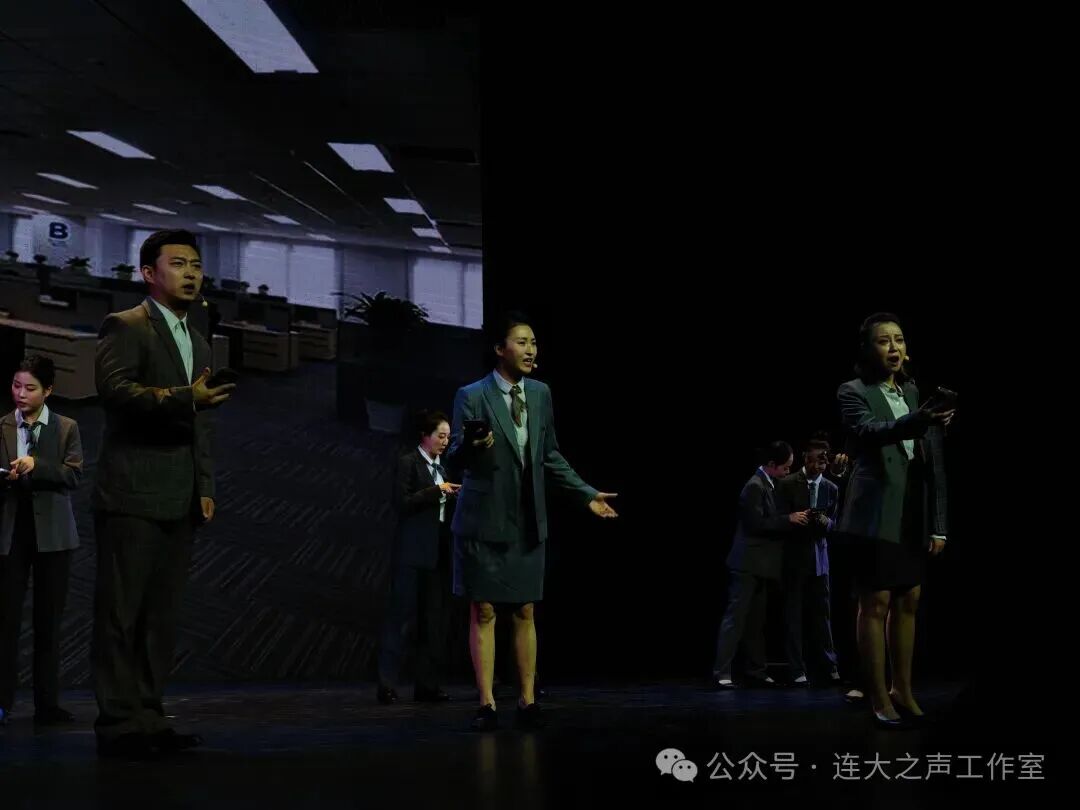 ���ѻ� ��(�й���)���޹�˾����