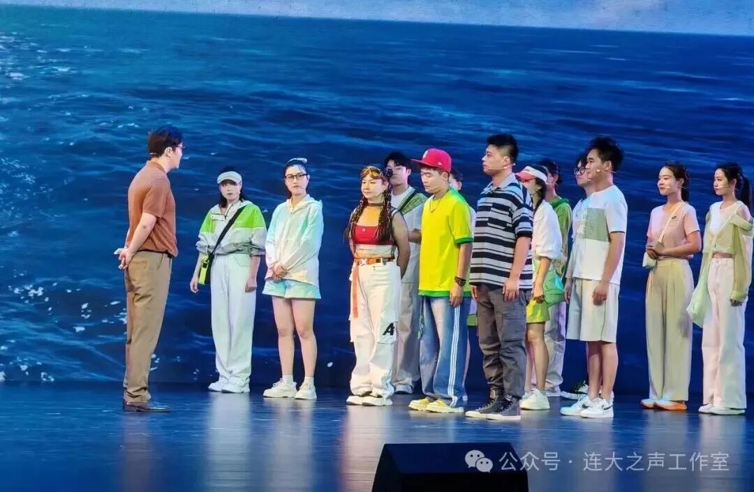 ���ѻ� ��(�й���)���޹�˾����