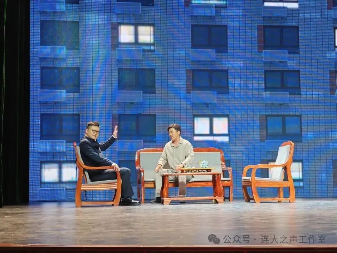 ���ѻ� ��(�й���)���޹�˾����