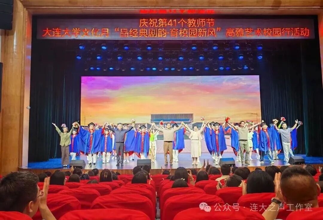 ���ѻ� ��(�й���)���޹�˾����