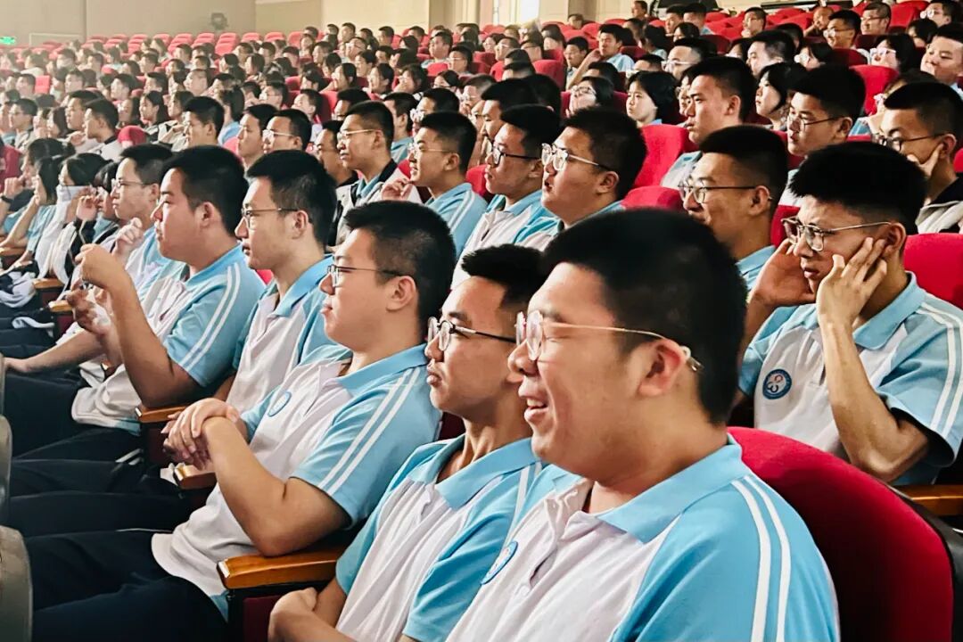 ���ѻ� ��(�й���)���޹�˾����