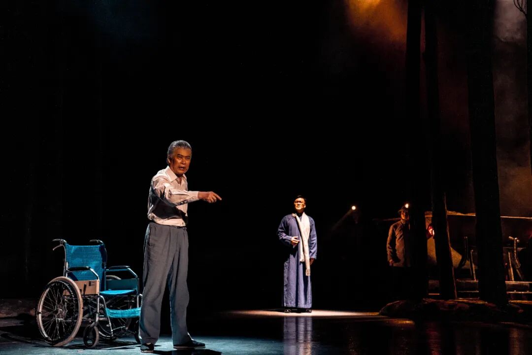 ���ѻ� ��(�й���)���޹�˾����