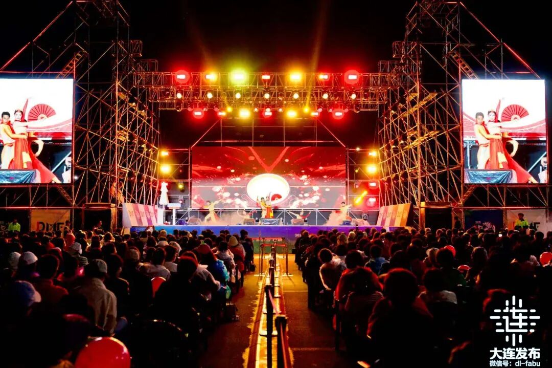 ���ѻ� ��(�й���)���޹�˾����