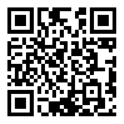 ���ѻ� ��(�й���)���޹�˾����