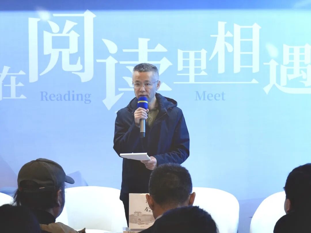 ���ѻ� ��(�й���)���޹�˾����