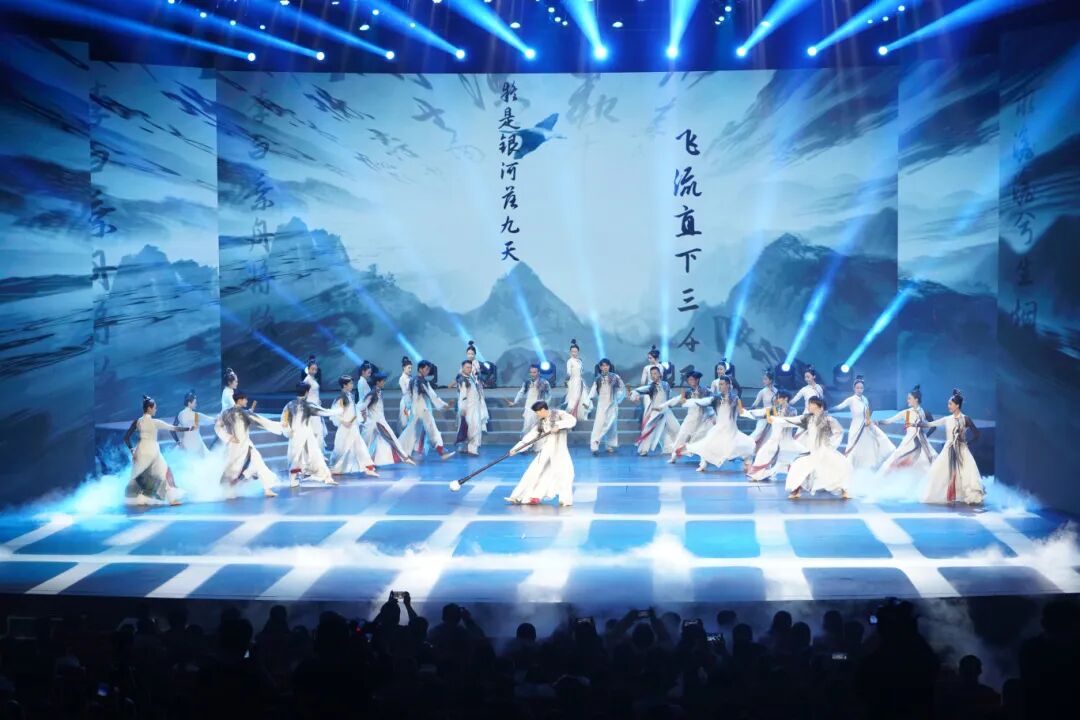 ���ѻ� ��(�й���)���޹�˾����