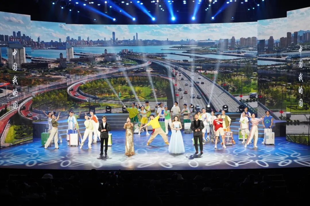 ���ѻ� ��(�й���)���޹�˾����