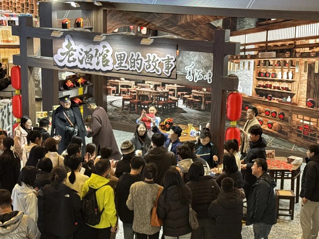 ���ѻ� ��(�й���)���޹�˾����