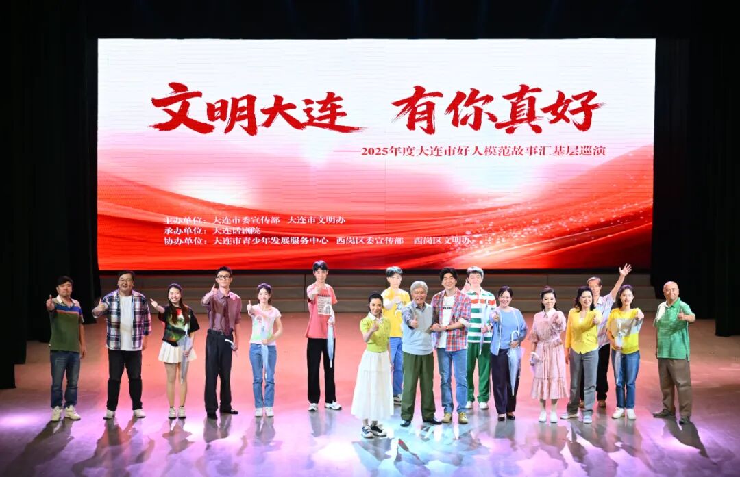 ���ѻ� ��(�й���)���޹�˾����