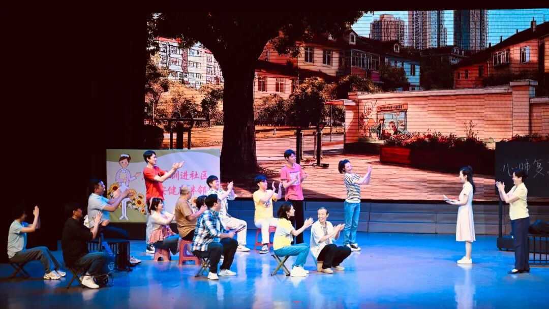 ���ѻ� ��(�й���)���޹�˾����