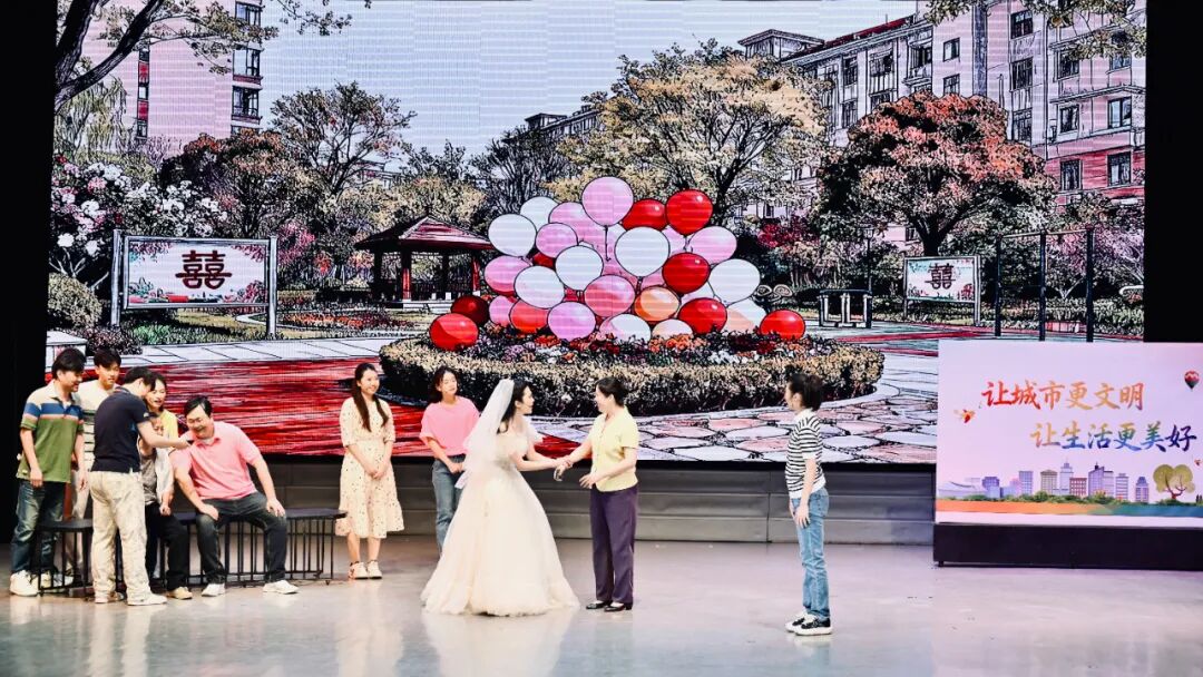 ���ѻ� ��(�й���)���޹�˾����