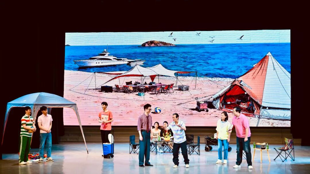 ���ѻ� ��(�й���)���޹�˾����