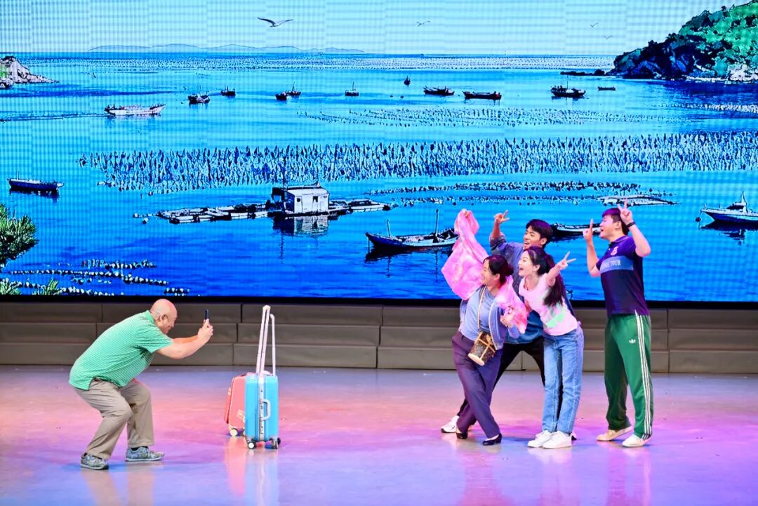 ���ѻ� ��(�й���)���޹�˾����