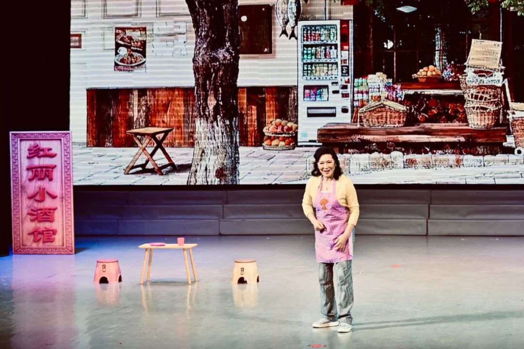 ���ѻ� ��(�й���)���޹�˾����