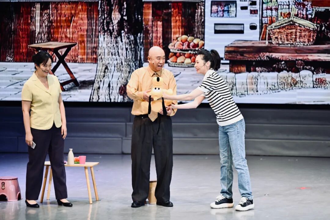 ���ѻ� ��(�й���)���޹�˾����