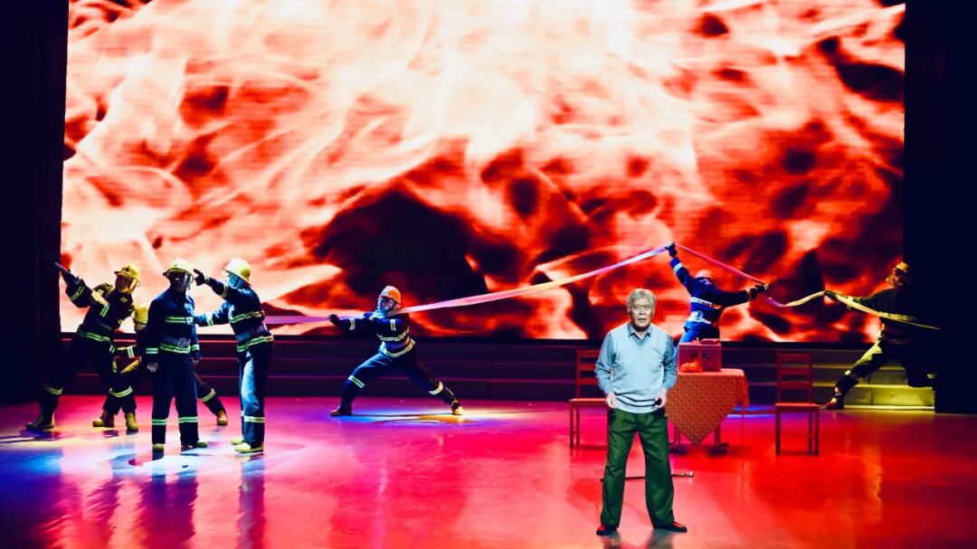 ���ѻ� ��(�й���)���޹�˾����