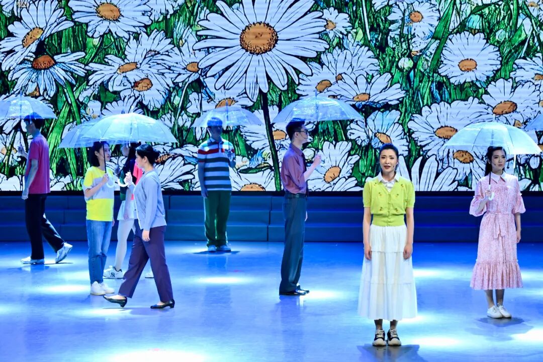 ���ѻ� ��(�й���)���޹�˾����