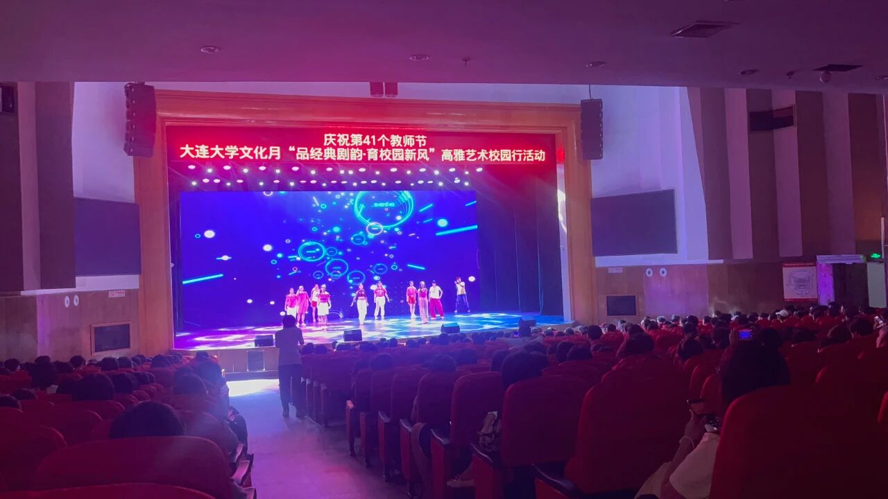 ���ѻ� ��(�й���)���޹�˾����